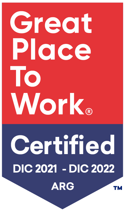 certificacion_2022_gptw certificacion_2022_gptw